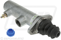 VPJ8318 Brake Master Cylinder VPJ8318 Brake Master Cylinder