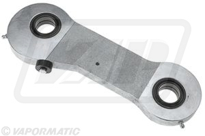 VPJ8500 Suspension Link Arm VPJ8500 Suspension Link Arm