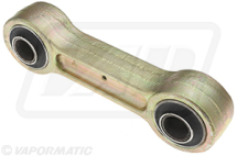 VPJ8501 Suspension Link VPJ8501 Suspension Link
