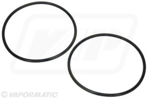 VPJ9521 - O Ring - Outer VPJ9521 - O Ring - Outer