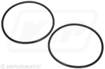 VPJ9521 - O Ring - Outer VPJ9521 - O Ring - Outer