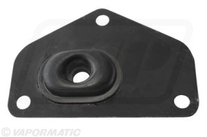 VPJ9524 - Actuator seal VPJ9524 - Actuator seal