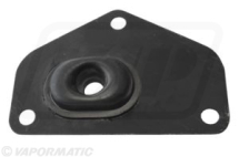 VPJ9524 - Actuator seal