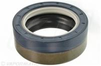 VPJ9526 - Driveshaft seal - 45 x 65 x 25mm