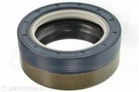 VPJ9526 - Driveshaft seal - 45 x 65 x 25mm VPJ9526 - Driveshaft seal - 45 x 65 x 25mm