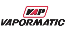 VPJ9527 - Driveshaft VPJ9527 - Driveshaft