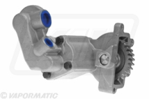 VPK1014 - Hydraulic Pump Assembly VPK1014 - Hydraulic Pump Assembly