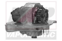 VPK1018 - Hydraulic pump assembly