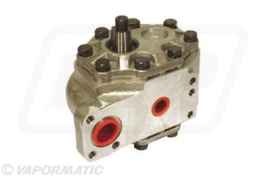 VPK1026 - Hydraulic Pump Assembly