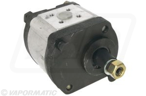 VPK1027 Hydraulic Pump Assembly