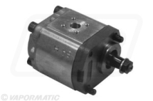 VPK1032 Hydraulic Pump Assembly