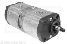 VPK1048 Hydraulic Pump Assembly