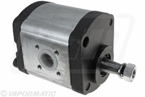 VPK1049 Hydraulic Pump Assembly VPK1049 Hydraulic Pump Assembly