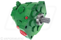 VPK1094 - Hydraulic pump