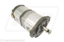 VPK1096 - Hydraulic pump