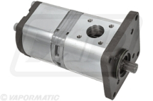 VPK 1135 Hydraulic Pump VPK 1135 Hydraulic Pump
