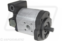 VPK1137 Hydraulic Pump