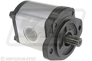 VPK1140 Hydraulic Pump VPK1140 Hydraulic Pump