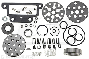 VPK1144 Hydraulic Pump Repair Kit VPK1144 Hydraulic Pump Repair Kit