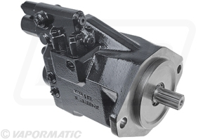 VPK1150 - Hydraulic pump