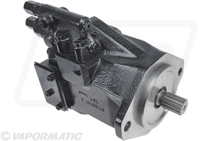 VPK1152 Hydraulic Pump VPK1152 Hydraulic Pump