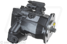 VPK1155 Rexroth Hydraulic Pump 5198694