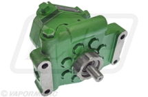 VPK1192 Hydrualic Oil pump