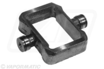 VPK1203 - Oil Pump Hydraulic Piston Block