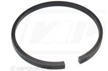 VPK1204 - Hydraulic Piston Ring