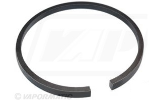 VPK1204 - Hydraulic Piston Ring VPK1204 - Hydraulic Piston Ring