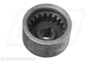 VPK1304 Hydraulic Pump Coupling VPK1304 Hydraulic Pump Coupling