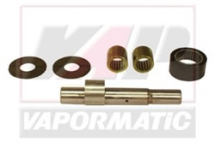 VPK1308 - Drive shaft VPK1308 - Drive shaft