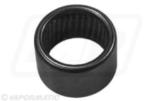 VPK1402 - Oil Pump Shaft Inner Bearing VPK1402 - Oil Pump Shaft Inner Bearing
