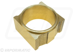 VPK1403 - Cam Block (Front) VPK1403 - Cam Block (Front)