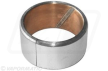 VPK1405 - Oil Pump Shaft Bush VPK1405 - Oil Pump Shaft Bush