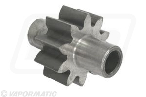 VPK1432 - Pump drive gear