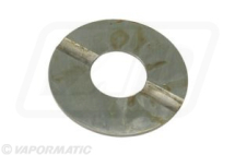 VPK1434 - Thrust washer VPK1434 - Thrust washer