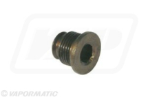 VPK1437 - Valve seat VPK1437 - Valve seat