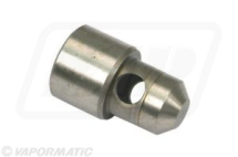 VPK1439 - Control valve VPK1439 - Control valve