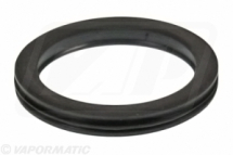 VPK1441 - O ring VPK1441 - O ring