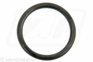 VPK1447 - O-ring VPK1447 - O-ring