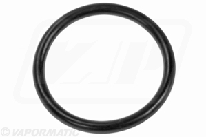 VPK1454 Brake o ring VPK1454 Brake o ring