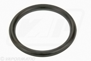 VPK1460 - Brake o ring