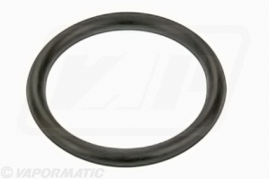 VPK1460 - Brake o ring VPK1460 - Brake o ring
