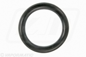 VPK1461 - Brake o ring VPK1461 - Brake o ring