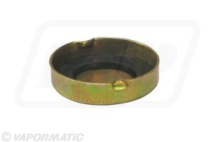 VPK1463 - Filler Cap VPK1463 - Filler Cap
