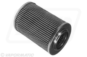 VPK1506 Transmission Filter VPK1506 Transmission Filter