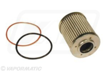 VPK1508 - Transmission Filter