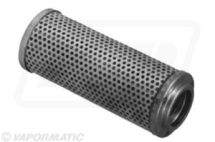 VPK1509 - Oil cooler filter