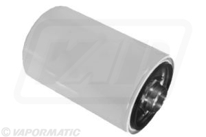 VPK1513 - Hydraulic Filter VPK1513 - Hydraulic Filter